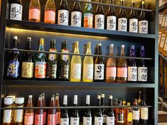-熊藏居酒屋(kkone店)