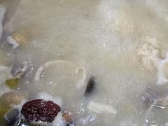 -领鲜风味花雕鸡(马端街店)
