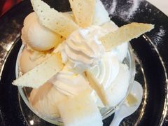 -哈根达斯(滨江店)