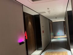 -三谷里·生态水疗空间(五一店)