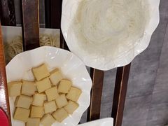 -岳合轩老北京涮肉