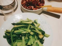 -椒馋小馆(绿源路店)