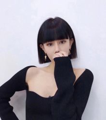 -西安F+造型