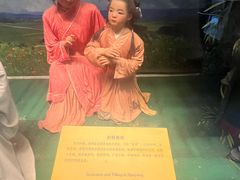 -南阳卧龙岗武侯祠