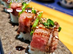 -浦·传统日式料理(3 5 1 1 店)