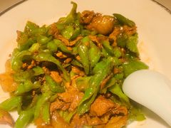 -上地宴·中关村的会客厅(清河高铁站店)