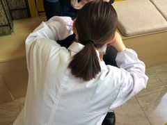 -申普宠物医院·心脏介入·心血管微创(总院)
