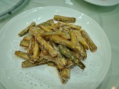 -香山小厨(南联路店)