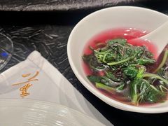 -大董(阜成路店)