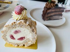 -SMAKA(复兴soho店)