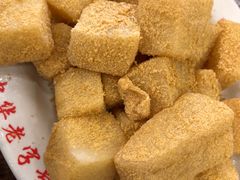 -西塔大冷面(市府大路店)