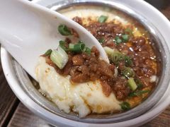 -状元水饺(成都SM广场店)