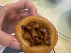 -福巷湘食小馆·猛火现炒(上海首店)