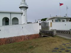 -鹅銮鼻公园