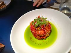 -梅花境(万科店)