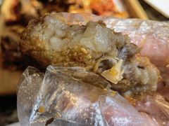 -寻北味品味东北(青浦宝龙店)