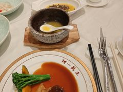 -阿一鲍鱼·20年匠心传承(天河北旗舰店)