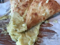 -烁先生披萨·儿童餐下午茶(河南岸店)