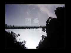 -大明山自然探索公园