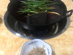 -石灰市毛记烧鸡公(解放碑店)