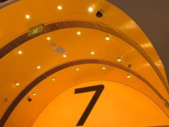 -7分甜(苏州中心店)