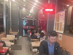 -和合谷(长虹桥店)