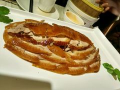 -四季小馆·地道北京小吃(广百店)