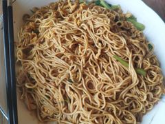 -帐篷客·溪龙茶谷度假酒店