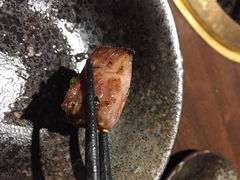 -橘焱胡同烧肉夜食(BFC外滩金融中心店)