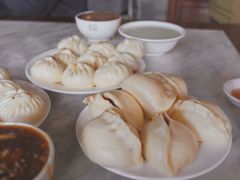 -天兴居(鲜鱼口街店)