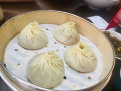 -面艺世家(驸马街店)