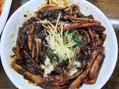 -协和菜馆(凤凰街店)