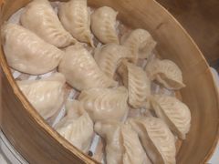 -和和小厨