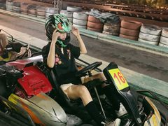 -赛达赛车主题乐园·卡丁车·团建