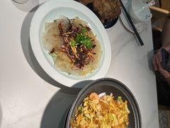 -李想大虾(吾悦广场店)