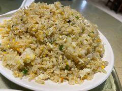 -庄姐川味海鲜B栋2排2号(万人海鲜广场火车头店)