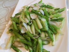-鸿运酒楼
