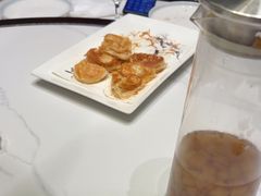 -映像威海·海鲜味道(市区店)