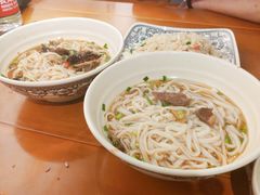 -杨裕兴(岳麓山店)