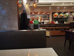 -明园茶餐厅(沙头角店)