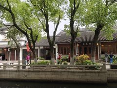 -练塘古镇