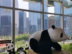 -合景·悠方(成都店)