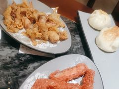 -安泰楼·佛跳墙创始人·传统闽味早茶·酒楼(三坊七巷闽菜地标店)