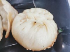 -新川饮食(新川小区店)