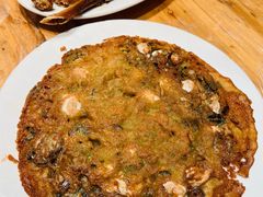 -皮蛋弟砂锅店(总店)