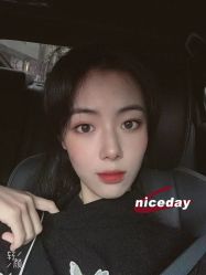 -丽都整形美容医院·全国连锁旗舰店