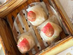 -云山茶餐厅(广东大厦店)