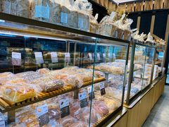 -原麦山丘(天虹店)