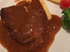 -红房子西菜馆(淮海店)