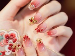 -时尚天河商业广场